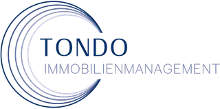 Tondo Immobilienmanagement Logo